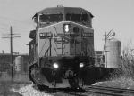 CSX 7915